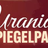 Logo Ensemble Phoenix – Bühnenspielgemeinschaft e. V